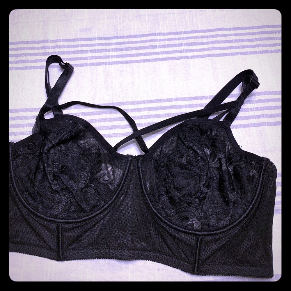 Bra